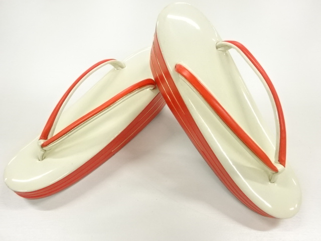 草履（23.5センチ）